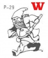 Thumbnail for version as of 10:12, 30 June 2007