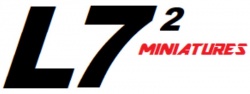 L72 Miniatures-Logo1.jpg