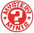Thumbnail for version as of 01:57, 6 February 2018