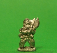 Essex-15mm-DD3c.jpg