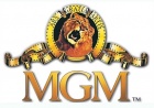 MGM-Logo-01.jpg