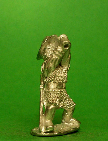 File:QT-StdBearer-001.jpg