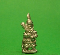 Essex-15mm-DD2b.jpg