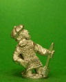 Thumbnail for version as of 22:54, 28 June 2010