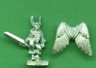 (T-064)Celtos-12205.jpg