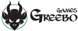 Greebo Games-Logo1.jpg