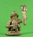 Thumbnail for version as of 00:14, 23 December 2007