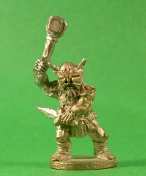 Mirl-Dworgar-DW030a.jpg