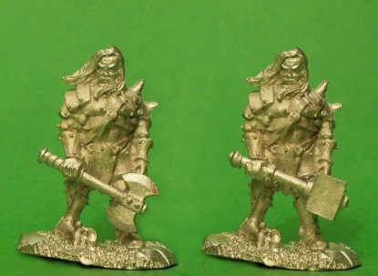 DarkSword-DSM7203.jpg