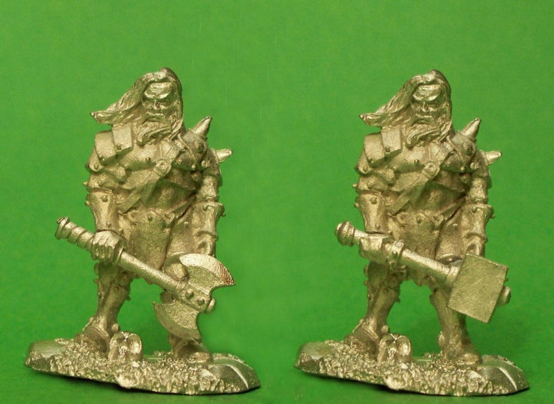File:DarkSword-DSM7203.jpg