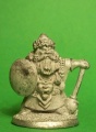 Thumbnail for version as of 01:45, 11 December 2009
