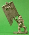 Thumbnail for version as of 01:46, 30 December 2007