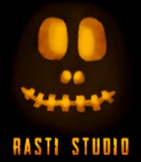 RastiStudio-Logo2.jpg