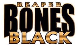 Reaper.DarkHeavenBlack-logo.jpg