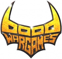 BoodWargames-Logo2.jpg