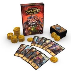 Dwarves-in-Trouble game2.jpg