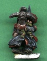 Thumbnail for version as of 01:23, 13 November 2009