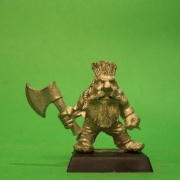 MM15-TrollSlayer-05.jpg