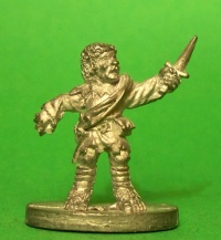 GrenDLords-2027-A.jpg