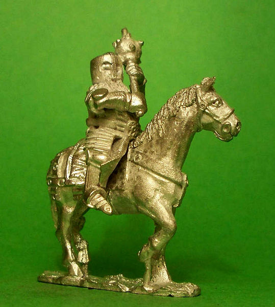 File:QT-Cavalry.1-001.jpg