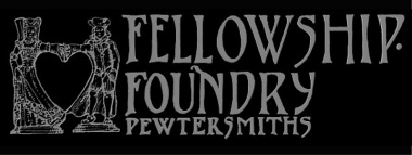 FellowshipFoundry-Logo1.jpg