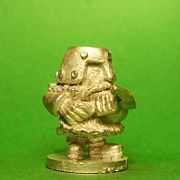 FFM-BenRodman-011.jpg