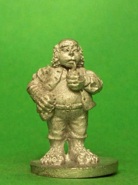 File:MMH01.jpg