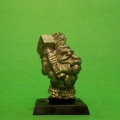 Thumbnail for version as of 23:19, 19 April 2016
