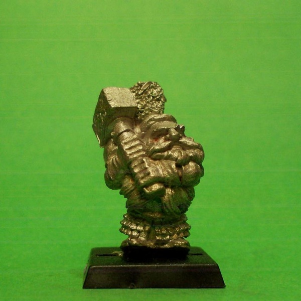File:Marauder-Hammerer-88095.26.jpg