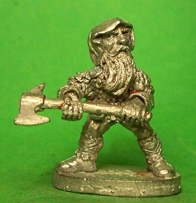 GrenLotR01.jpg