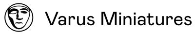 VarusMinis-Logo1.jpg