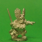 BH010-Warrior-03.jpg