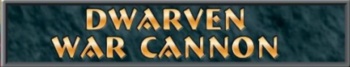 RPR-WarCannon&crew.jpg