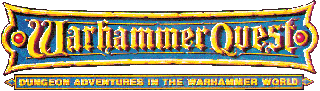 WarhammerQuest-01.logo.gif