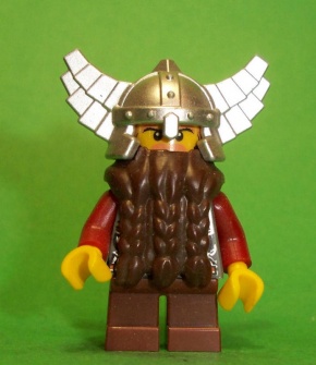 Lego-Dwarf-004.jpg