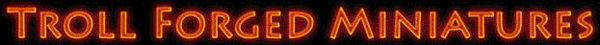 TrollForgedLogo1.jpg