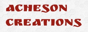 Acheson Creations-Logo1.jpg