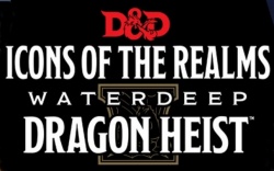Logo -DragonHeist.jpg