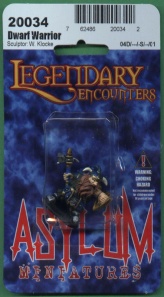 Asylum--Blister-20034.jpg