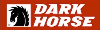 DarkHorseComicsLogo.jpg