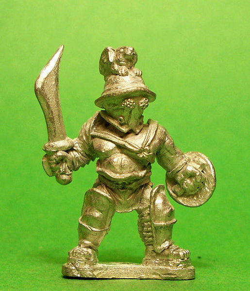 File:Foundry-Glad-006.jpg