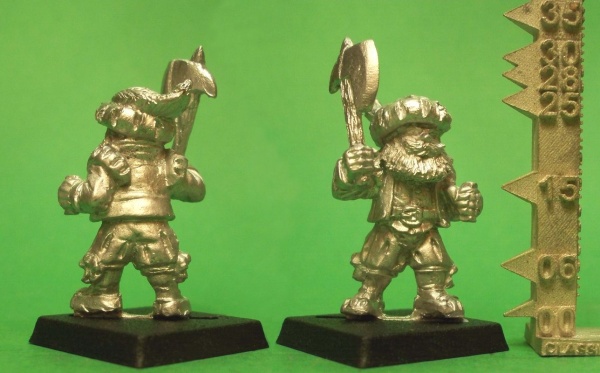 LancerMinis-ProofofConceptDwarf-Compare.jpg