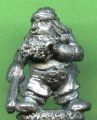 Thumbnail for version as of 03:41, 15 March 2010