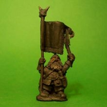 GW-Bugman-RR1-StdBearer1.jpg
