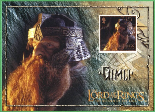 Gimli-Postcards-I.O.M-prepaid.jpg