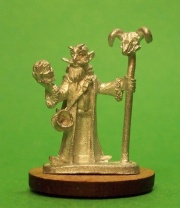 LesserGnome-Thopas.jpg