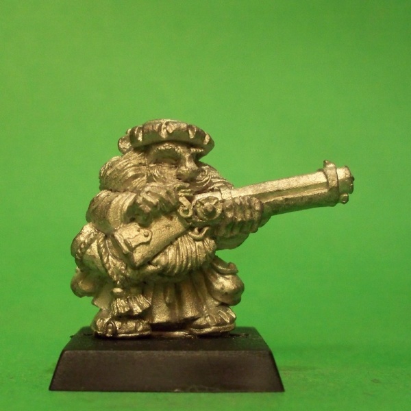 File:MM16-Thunderers-28.jpg