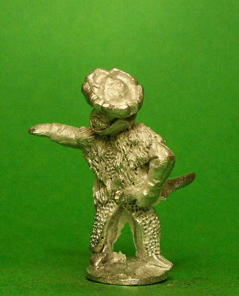 File:QT-ArtilleryCrew-002.jpg