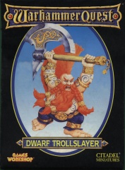 Warhammer-Quest-01.jpg
