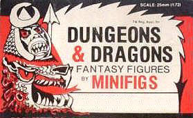 MinifigsD&D.Logo.jpg